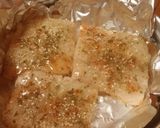A picture of step 3 of Rice cooker Cod.