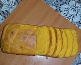 Sweet milk loaf / Bread #AuthorMarathon recipe step 15 photo