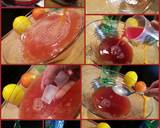 AMIEs ORANGE TEA Punch recipe step 1 photo