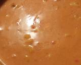 Lucky Penne recipe step 6 photo