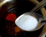 பாகர் வாடி (bakarwadi recipe in Tamil) ரெசிபி ஸ்டேப் 9 புகைப்படம்