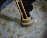 A picture of step 26 of Professional Char Siu Recipe.