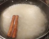 Foto del paso 3 de la receta: Arroz con Leche sabroso