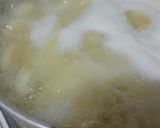 Foto del paso 1 de la receta: Pastel de papas