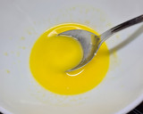 Foto del paso 2 de la receta: Tarta de queso sin horno