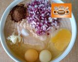A picture of step 3 of Ƙosai.