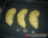 Shortcrust pastry cheese pies recipe step 7 photo
