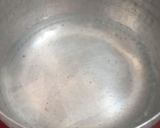 Foto langkah ke 1 dari resep Teh tarik sariwangi.