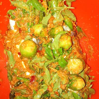 Langkah 2
