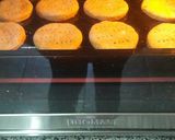 Foto del paso 6 de la receta: Sopaipillas al horno saludables