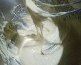 Foto langkah ke 2 dari resep Corndog mozzarella.
