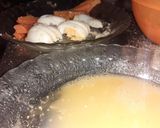 Foto del paso 2 de la receta: Croquetas de papas. (Relleno de carne molida)