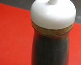A picture of step 17 of Professional Char Siu Recipe.