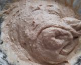 Foto del paso 3 de la receta: Budín de banana, vegan y con pocos ingredientes