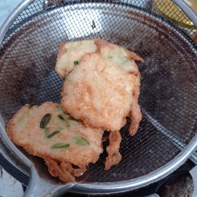 Langkah 5