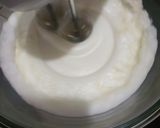Foto del paso 1 de la receta: Pastel tres leches