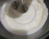 Foto del paso 1 de la receta: Pastel tres leches