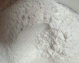 A picture of step 3 of Chicken Broast.