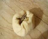 Allo k Parathay (Potatoes stuffed Flat bread) by Nancy recipe step 9 photo
