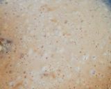 A picture of step 5 of Toriten Chicken Tempura.