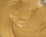 Foto del paso 1 de la receta: Chocotorta