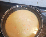 Foto del paso 4 de la receta: Solomillo de cerdo en salsa fácil