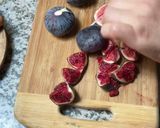 Une image de l'étape 3 de 🪵🪹CHUTNEY🍂MI-FIGUES🧆MI-RAISIN🍇.
