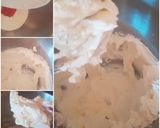 Foto del paso 3 de la receta: Tiramisú