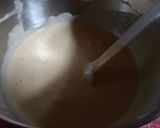Foto del paso 7 de la receta: Jelly roll de crema de limón