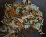 Foto langkah ke 4 dari resep Tahu isi.