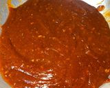 Foto langkah ke 3 dari resep Saos Pedas Richeese.