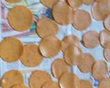Chai pe Mathiya.. recipe step 7 photo