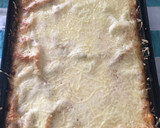 Foto del paso 8 de la receta: Lasaña de ternera