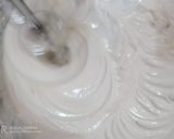 Foto langkah ke 1 dari resep Bolu Kelapa Mini.