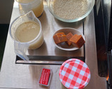 Foto del paso 1 de la receta: Paella de verduras