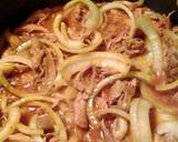 Achiote shredded chicken recipe step 3 photo