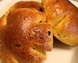 Chewy Cornbread with Tapioca Powder recipe step 7 photo