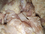 Ayam chili padi