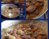 AMIEs CHICKEN CURRY recipe step 4 photo