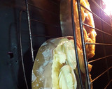 Foto del paso 9 de la receta: Roscas de pascua o reyes