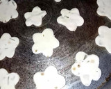 Foto del paso 7 de la receta: Galletitas saladas 🤩❤️