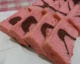 Foto langkah ke 3 dari resep Sponge cake spons 🍰 chiffon.