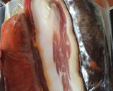 Foto del paso 5 de la receta: Judías blancas express