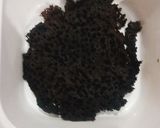 A picture of step 1 of Chocolate 🍫 Island 🏝️.