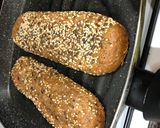 Foto del paso 3 de la receta: Solobrie