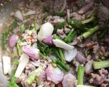 ยำไข่ตาหวาน ตาหว๊านหวาน เยิ้มเลย วิธีทำสูตร 3 รูป