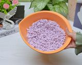 Foto langkah ke 5 dari resep RESEP KERIPIK TEMPE PELANGI AWET 2 BULAN | IDE USAHA LARIS MANIS.