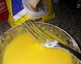 Foto del paso 12 de la receta: | Lemon Pie 🍋 |