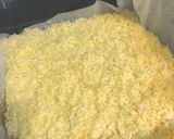 Foto langkah ke 8 dari resep BoLu KeJu (AnTi GaGaL).