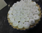 Foto del paso 7 de la receta: Lemon pie
